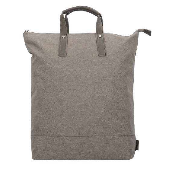 Jost Bergen X-Change 3in1 Borsa S Zaino 40 cm scomparto per computer portatile