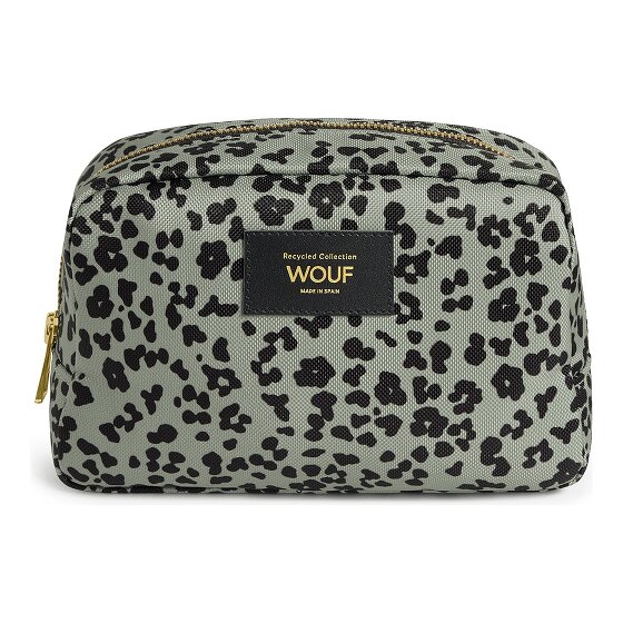 Wouf Daily Borsa da toilette 20 cm