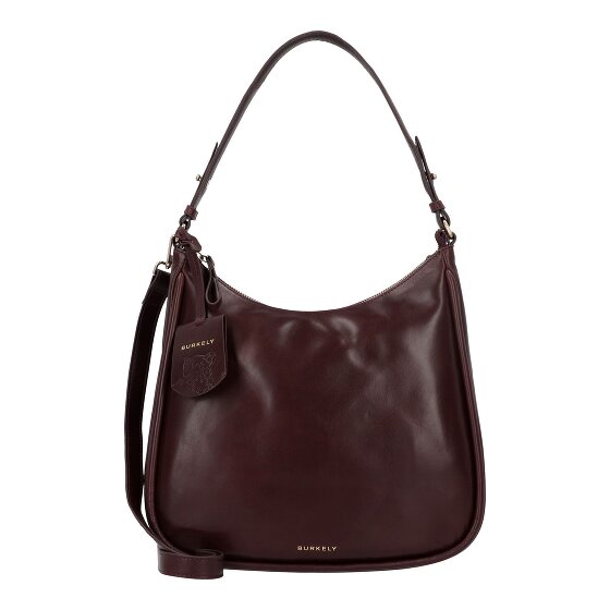 Burkely Vintage Veda Borsa a tracolla Pelle 31 cm