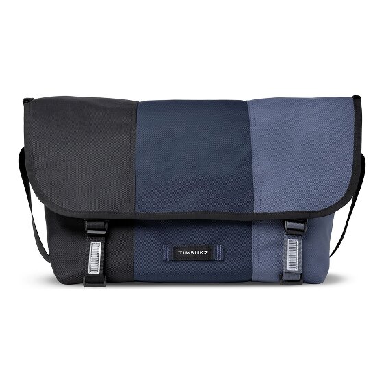 Timbuk2 Classic Messaggero 40 cm Vano porta PC