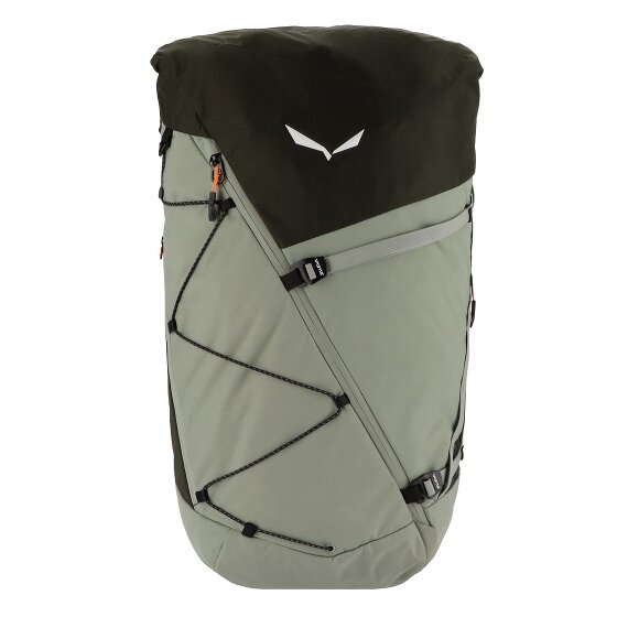 Salewa Puez 32+5 Zaino da trekking 59 cm