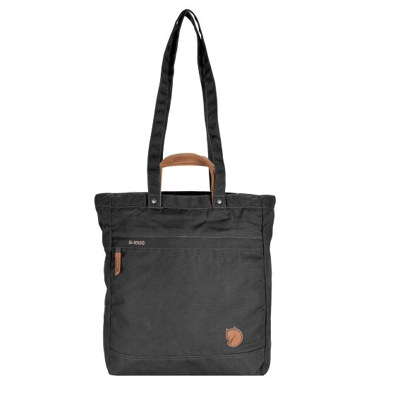 Fjällräven Totepack No.1 Borsa a tracolla 32 cm