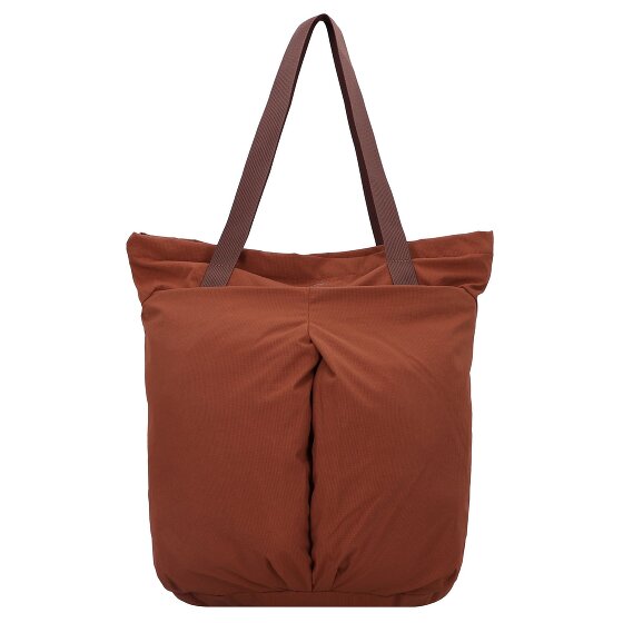 Bellroy Lite Borsa shopper 40 cm