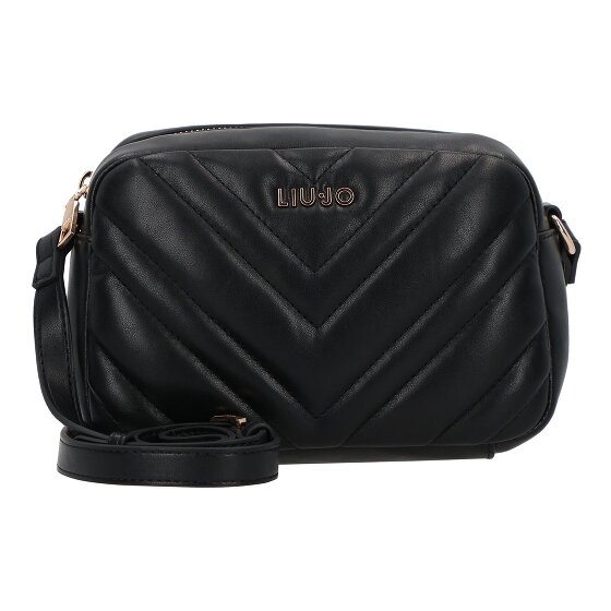 Liu Jo Lunny Borsa a tracolla S 22 cm
