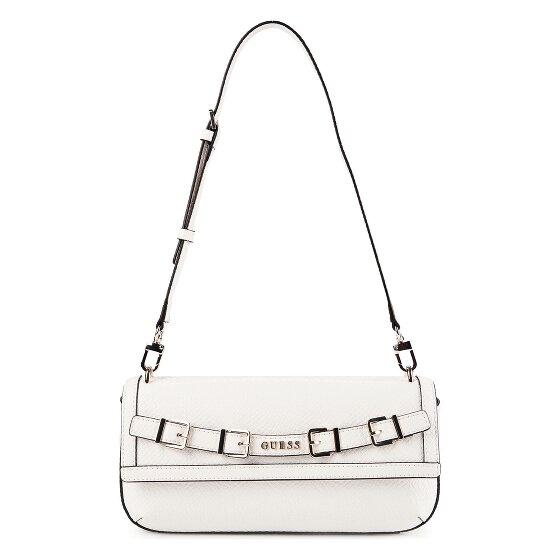 Guess Dovie Borsa a tracolla 27 cm