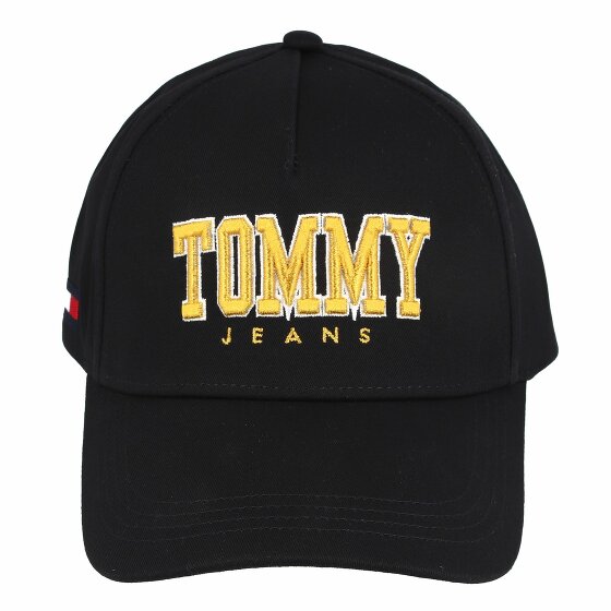 Tommy Hilfiger Jeans Cappello da baseball TJW Heritage 26,5 cm