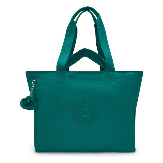 Kipling Beach Naomi Borsa shopper 68 cm