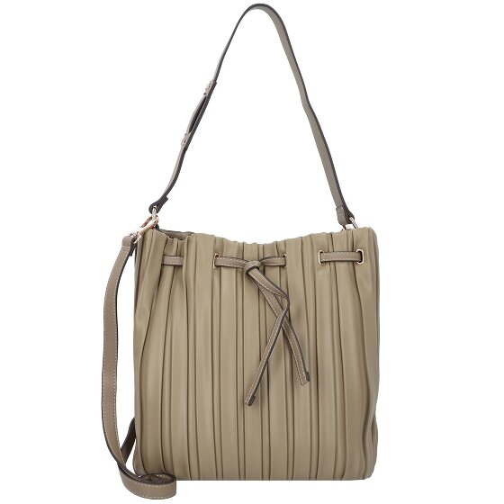 Gabor Imani Borsa a tracolla 26 cm