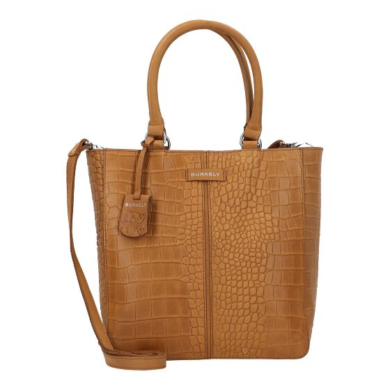 Burkely Cool Colbie Borsa shopper Pelle 26 cm