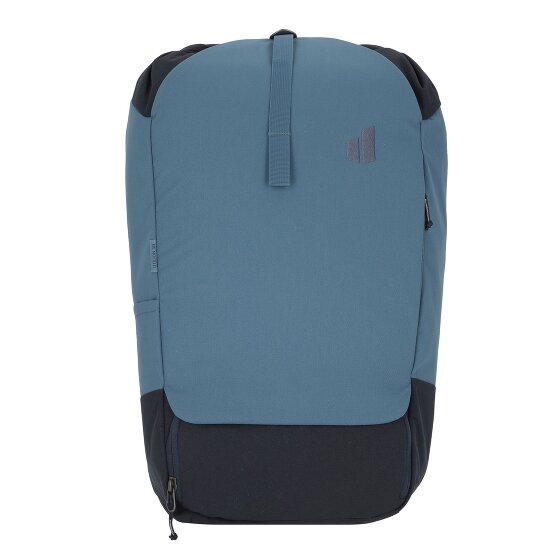 Deuter Utilion 30 Zaino da giorno 51 cm Vano porta PC