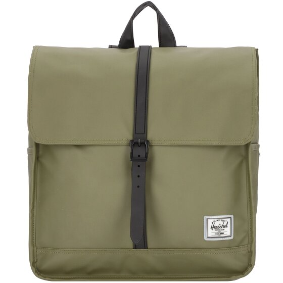 Herschel Zaino City 36 cm