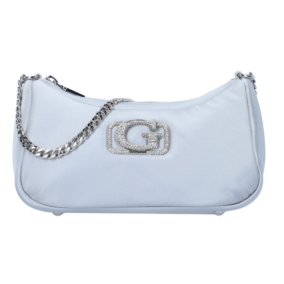 Guess Prue Borsa a tracolla 21 cm