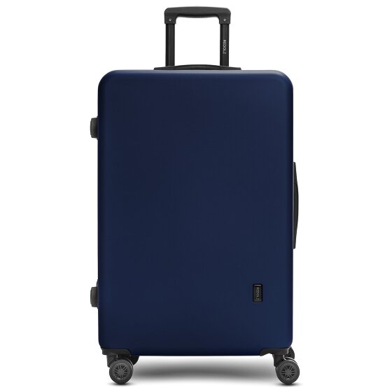 Redolz Essentials 09 LARGE 4 ruote Carrello 79 cm