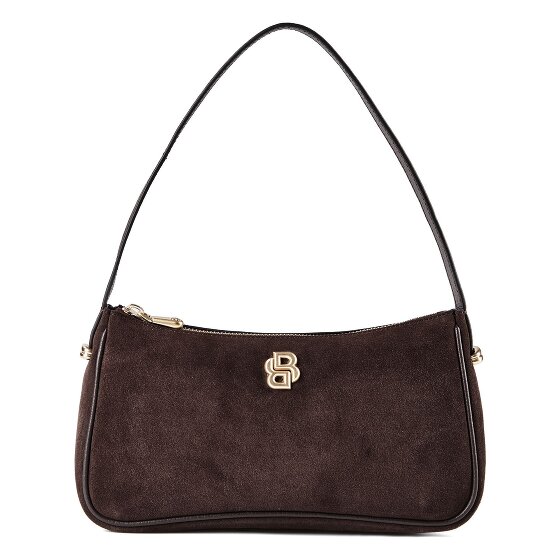 Boss Boss Beyond Borsa a tracolla Pelle 26 cm