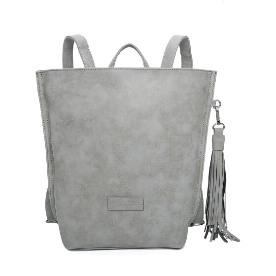 Fritzi aus Preußen Fritzi33 Vintage Zaino da città 36 cm Fritzi aus Preußen Fritzi33 Vintage Zaino da città 36 cm