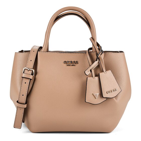 Guess Amorette Borsa shopper 33 cm