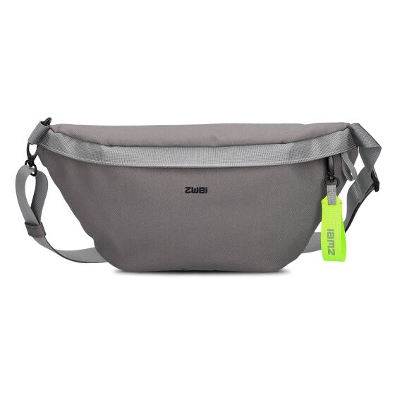Zwei Alex Marsupio 39 cm