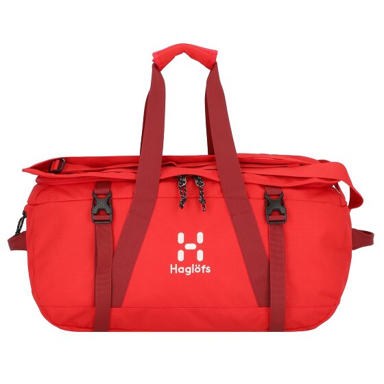 Haglöfs Valigia Cargo 60 53 cm