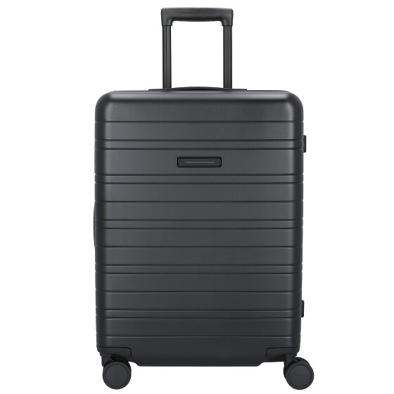 Horizn Studios H6 Essential Carrello a 4 ruote 64 cm