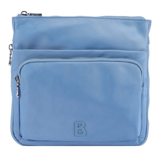 Bogner Verbier Play 1.0 Serena Borsa a tracolla 25 cm