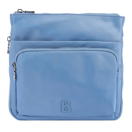 Bogner Verbier Play 1.0 Serena Borsa a tracolla 25 cm
