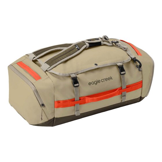 Eagle Creek Cargo Hauler 60 L Borsa da viaggio Weekender 68 cm