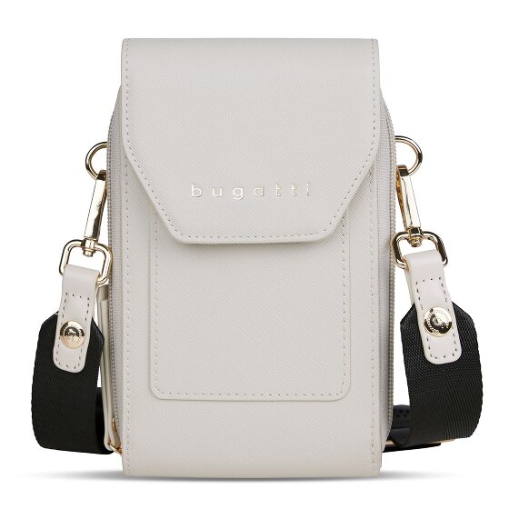 bugatti Ella Custodia per cellulare 11 cm