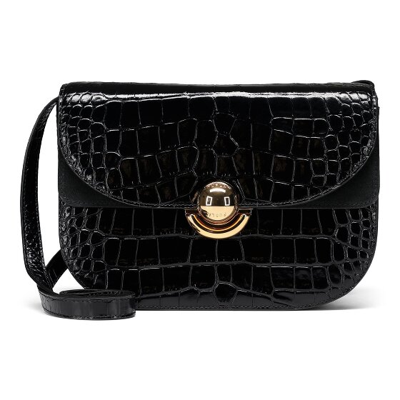Furla Sfera Borsa a tracolla S Pelle 24 cm