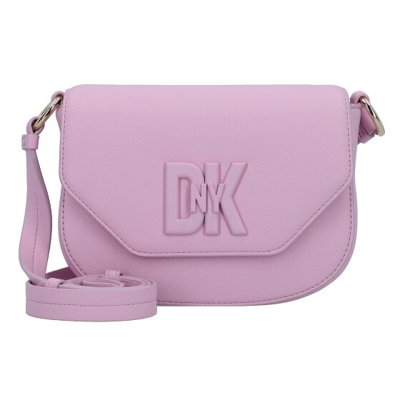 DKNY Seventh Avenue Borsa a tracolla Pelle 22 cm
