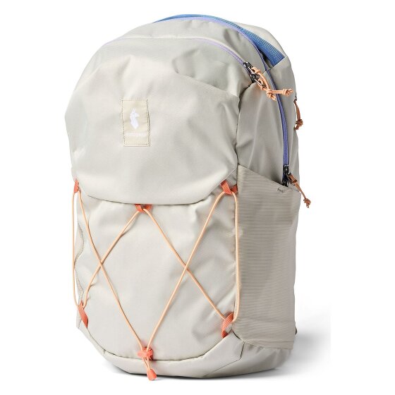 Cotopaxi Abierto 26 L Zaino da trekking 50 cm