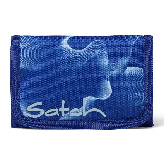 Satch Portafoglio 13 cm Satch Portafoglio 13 cm