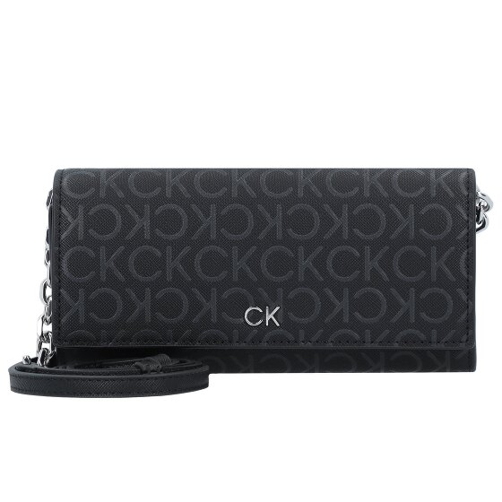 Calvin Klein CK Daily Pochette 19 cm