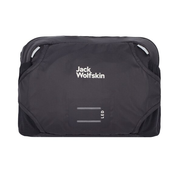 Jack Wolfskin Velo Trail Marsupio 25 cm