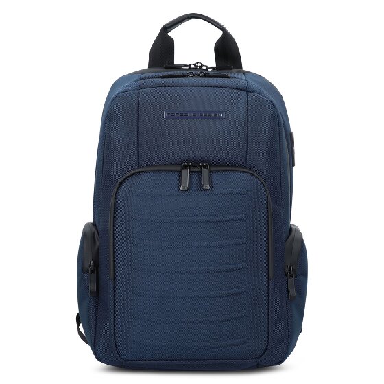 Porsche Design Roadster Pro Zaino da lavoro 43 cm Scomparto per laptop