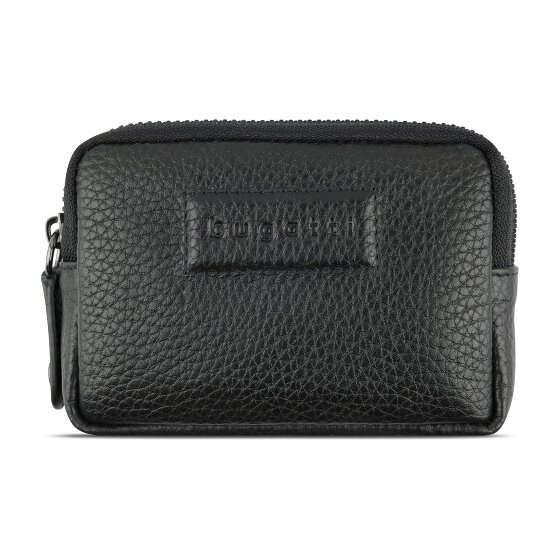 bugatti Elsa Portafoglio chiave Pelle 10.5 cm