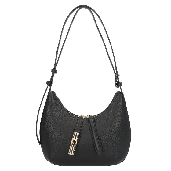 Furla Goccia Borsa a tracolla Pelle 22 cm