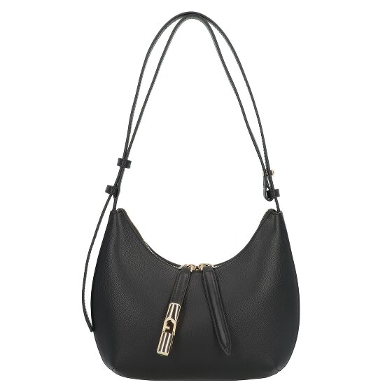 Furla Goccia Borsa a tracolla Pelle 22 cm Furla Goccia Borsa a tracolla Pelle 22 cm