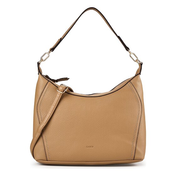 Gabor Adelina Borsa a spalla L 37 cm