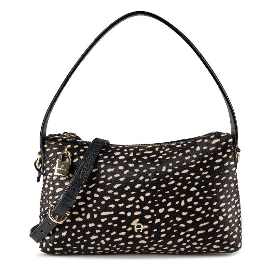 AIGNER Delia Borsa a tracolla 27 cm