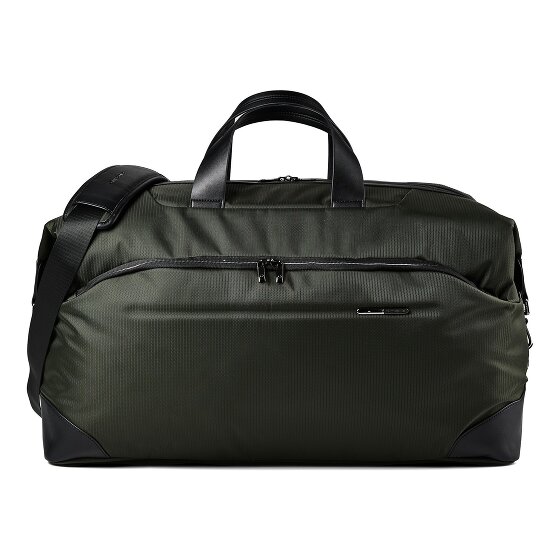 Samsonite Splendix Borsa da viaggio Weekender 35 cm