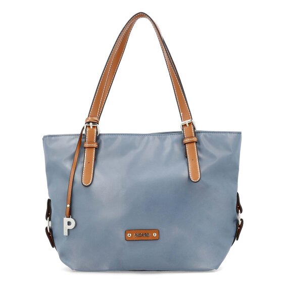 Picard Borsa Sonja 38 cm