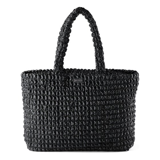 Hugo Mhati Borsa shopper 45 cm Scomparto per laptop