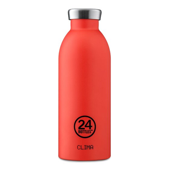 24Bottles Bottiglia Clima 500 ml
