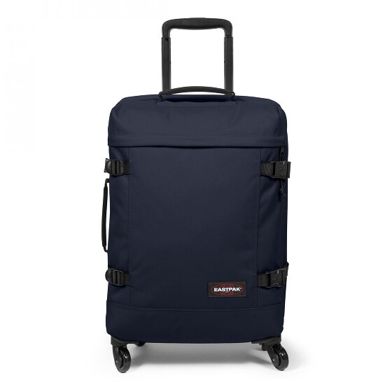 Eastpak Trans4 4 ruote Carrello della cabina 54 cm