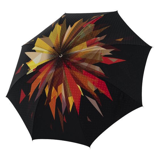 Doppler Manufaktur Ombrello a bastone Boheme Elegance 90 cm