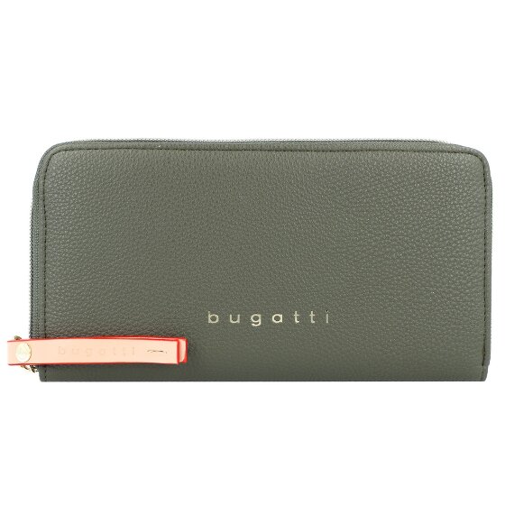 bugatti Portafoglio Ella 19 cm