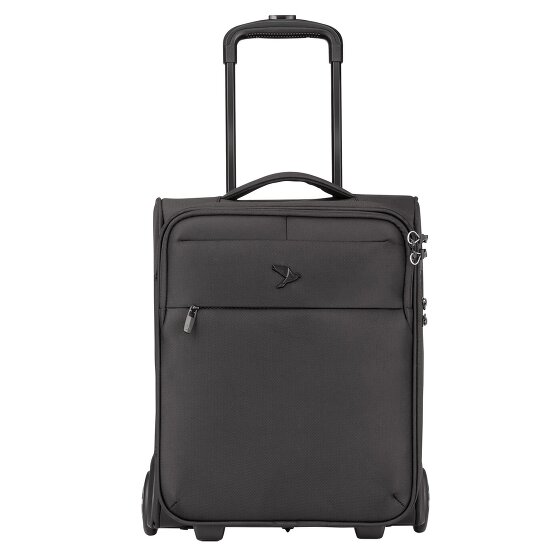 Pack Easy GoOn 2 ruote Carrello della cabina 45 cm