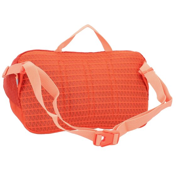 Eagle Creek Ranger XE 3L Marsupio 27 cm Eagle Creek Ranger XE 3L Marsupio 27 cm