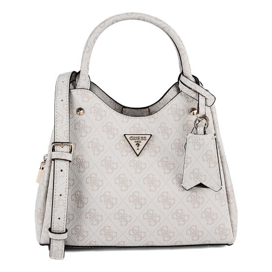 Guess Meridian II Borsetta 26 cm