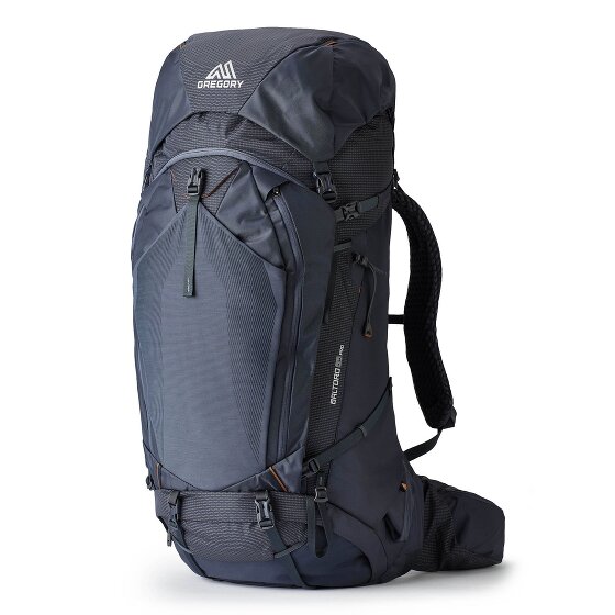 Gregory Baltoro Pro 85 Zaino da trekking L 90 cm